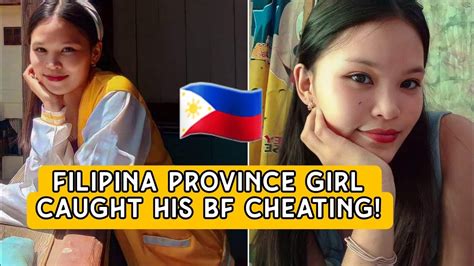 18 years old pinay scandal|Another foreigner indicted for illicit sex with 16.